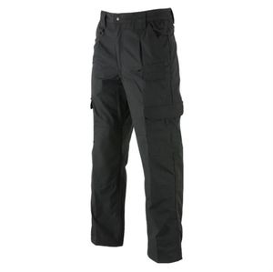 Propper Tactical Pants